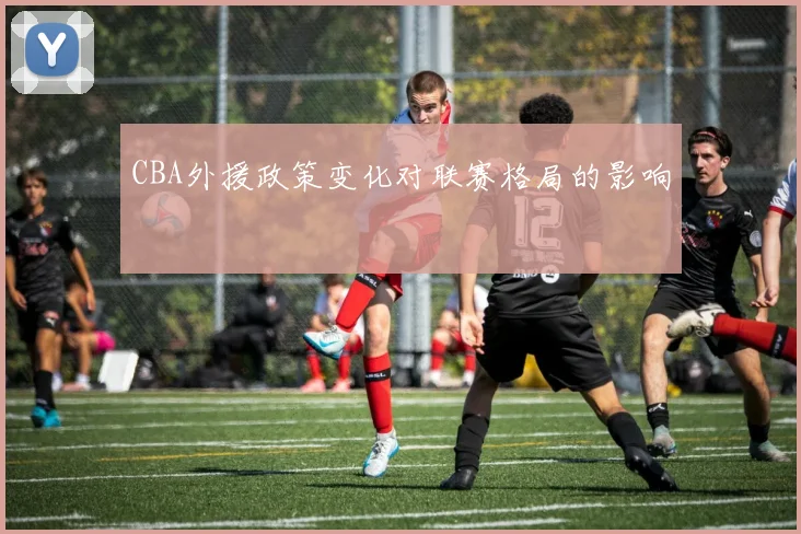 CBA外援政策变化对联赛格局的影响