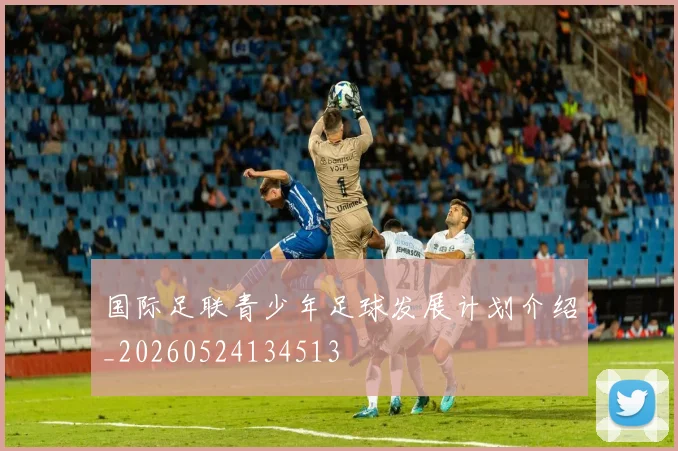 国际足联青少年足球发展计划介绍_20260524134513